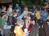 5 web_115.jpg